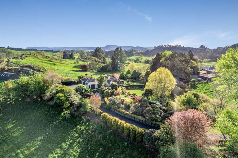 Photo of property in 37 Burwood Road, Tikitere, Rotorua, 3074