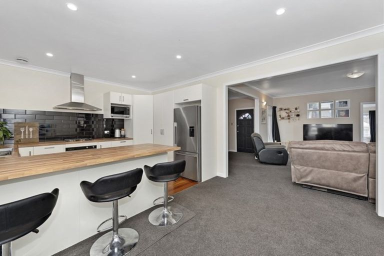 Photo of property in 44 Snell Street, Morrinsville, 3300