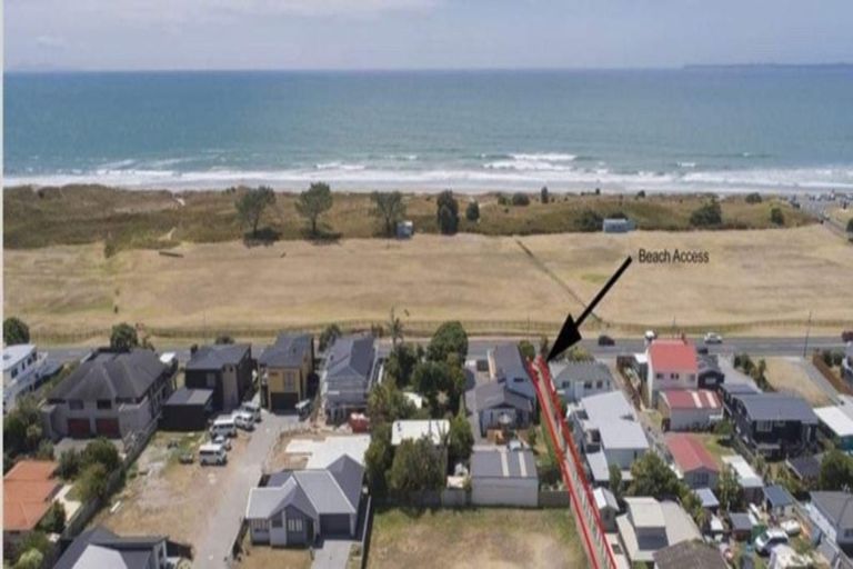 Photo of property in 15 Huanui Close, Papamoa Beach, Papamoa, 3118