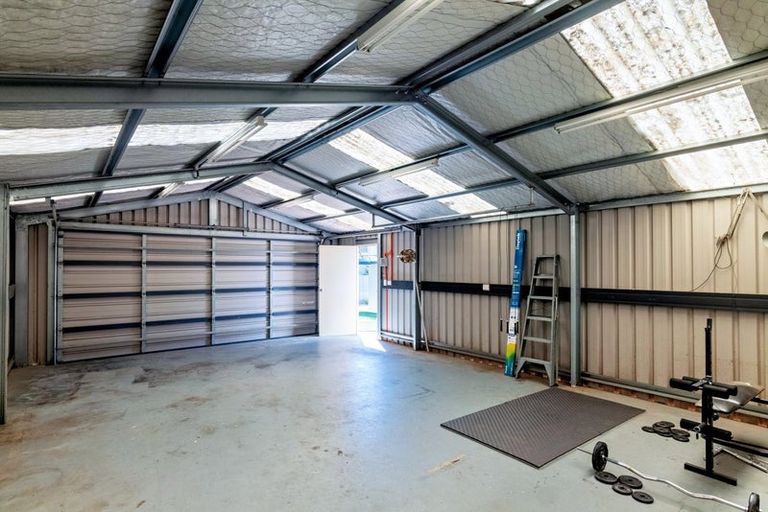 Photo of property in 19 Norwich Street, Stoke, Nelson, 7011