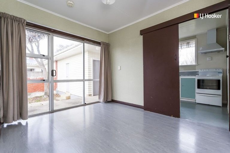 Photo of property in 51 Murray Street, Mosgiel, 9024