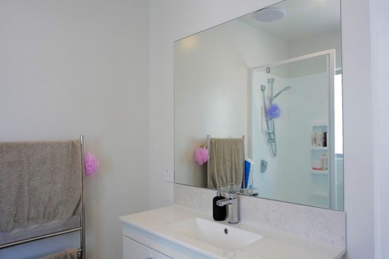 Photo of property in 18 Poplar Grove, Feilding, 4702