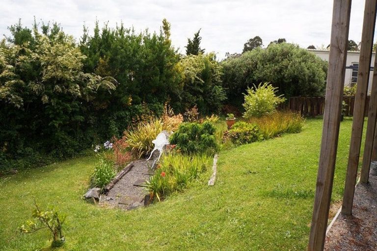 Photo of property in 15 Pelorus Street, Glenview, Hamilton, 3206