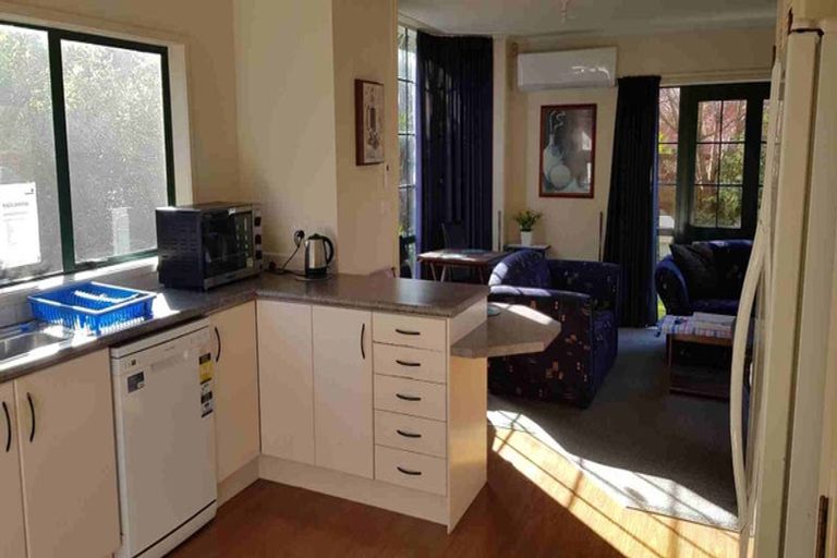 Photo of property in 437 Albany Highway, Albany, Auckland, 0632