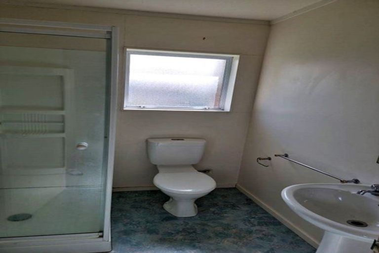 Photo of property in 546 Don Buck Road, Westgate, Auckland, 0614