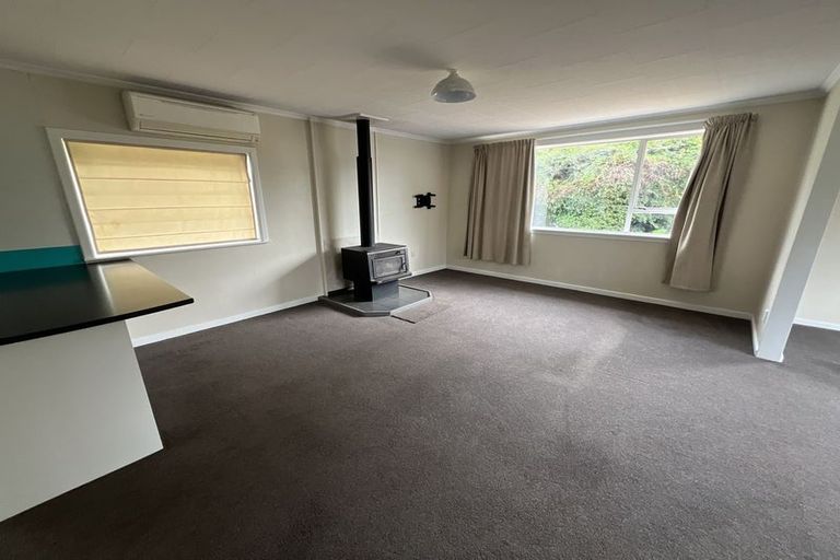 Photo of property in 4 Dixon Street, Waimate, 7924