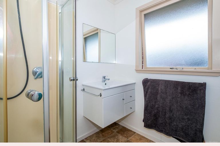 Photo of property in 220 Church Street, West End, Timaru, 7910