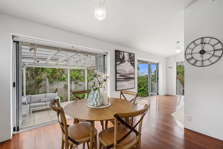 Photo of property in 1/11 Rewiti Avenue, Takapuna, Auckland, 0622