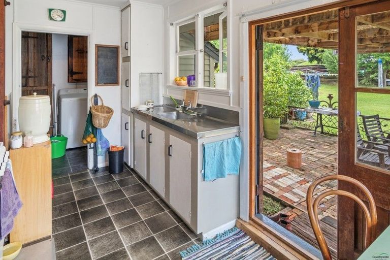 Photo of property in 1a Junction Street, Putaruru, 3411