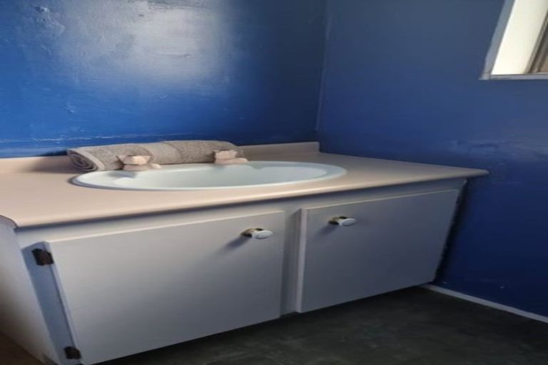 Photo of property in 32a Windsor Road, Kaikohe, 0405