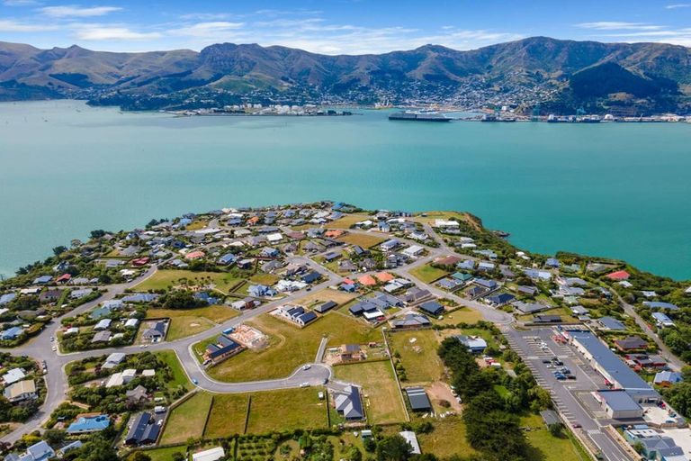 Photo of property in 7 Ra Hana Place, Diamond Harbour, 8971