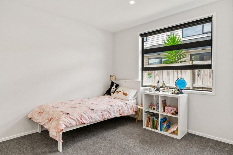 Photo of property in 23 Josh Road, Huapai, Kumeu, 0810