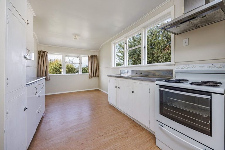 Photo of property in 22 Gilbert Road, Otara, Auckland, 2023