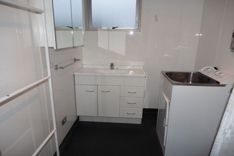 Photo of property in 2/294 Wills Street, Ashburton, 7700