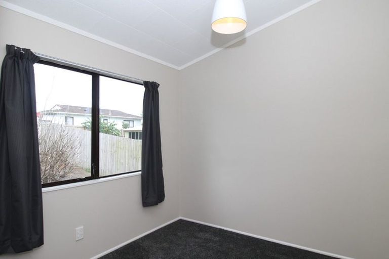Photo of property in 35 Trevor Hosken Drive, Wiri, Auckland, 2104