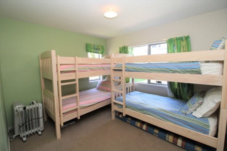 Photo of property in 123 Kenwood Drive, Matarangi, Whitianga, 3592