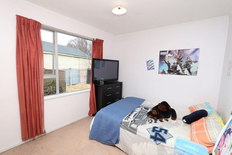 Photo of property in 13 Woods Street, Allenton, Ashburton, 7700