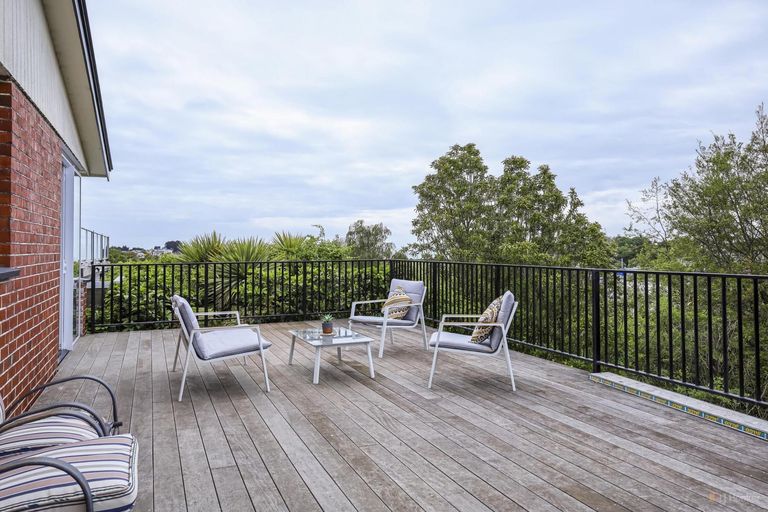 Photo of property in 11 Hartley Crescent, Marchwiel, Timaru, 7910