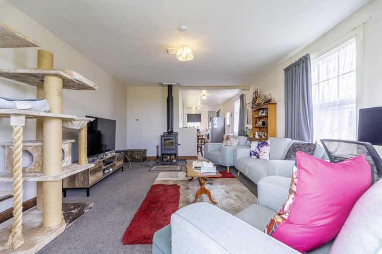 Photo of property in 8 Balmoral Street, Marchwiel, Timaru, 7910