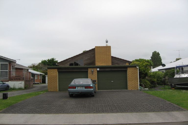 Photo of property in 18 Manly Park Avenue, Manly, Whangaparaoa, 0930