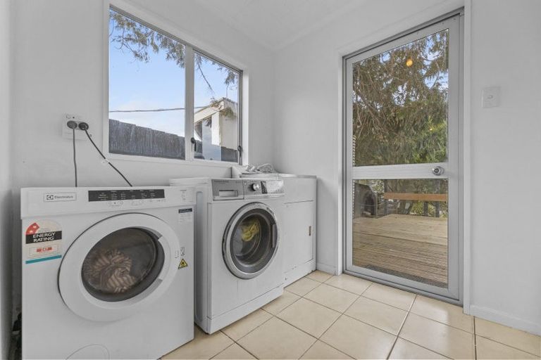 Photo of property in 824 Brighton Road, Ocean View, Dunedin, 9035