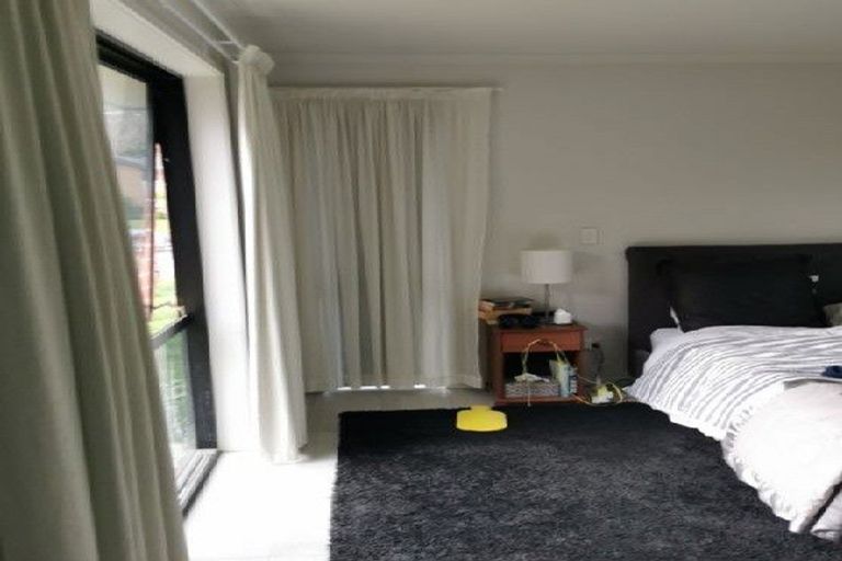 Photo of property in 274 Dixon Road, Fitzroy, Hamilton, 3206