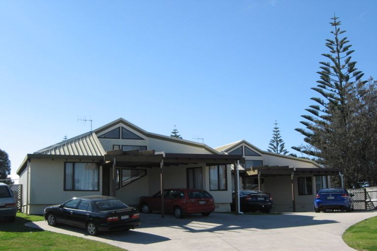 Photo of property in 19 Hoterini Street, Ohope, 3121