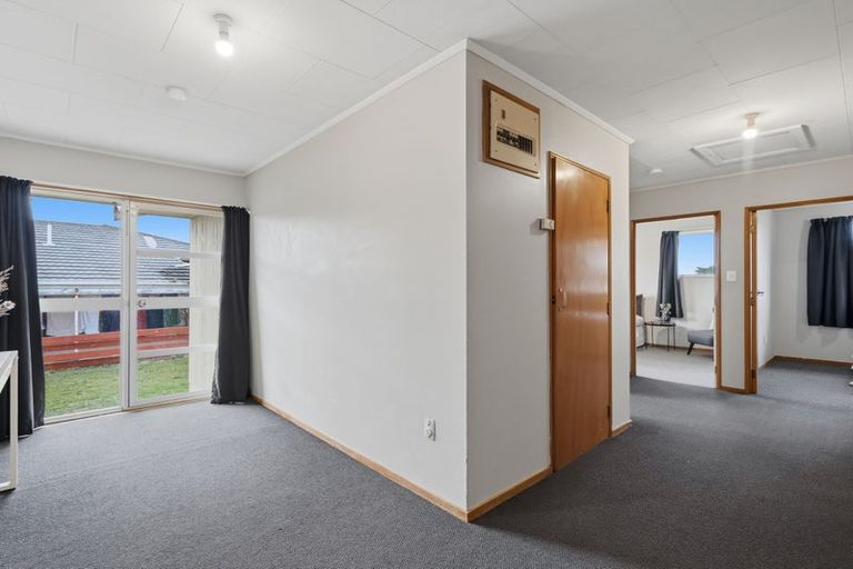 Photo of property in 32 Ottrey Street, Clifton, Invercargill, 9812