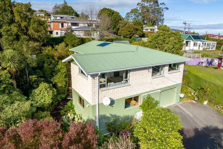 Photo of property in 442 Pine Hill Road, Pine Hill, Dunedin, 9010