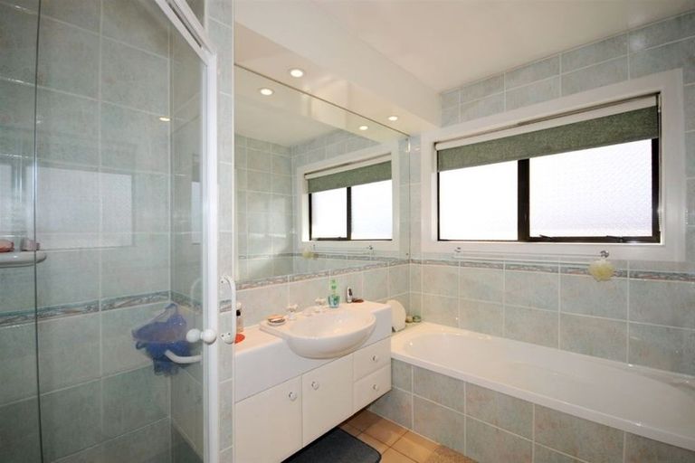 Photo of property in 3 Farnham Place, Ilam, Christchurch, 8041