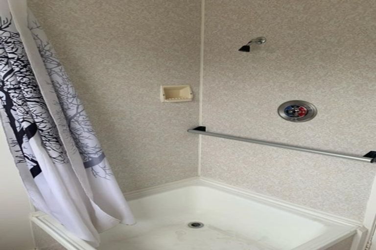 Photo of property in 4/14 Golf Road, Tahunanui, Nelson, 7011