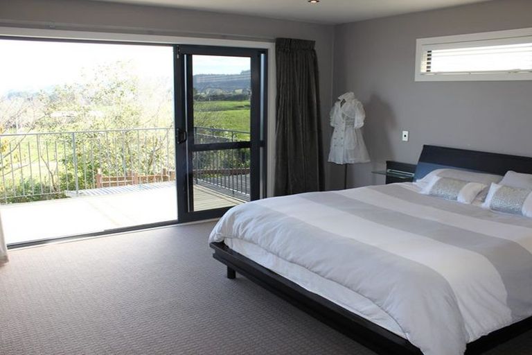 Photo of property in 9 Unsworth Road, Hamurana, Rotorua, 3097