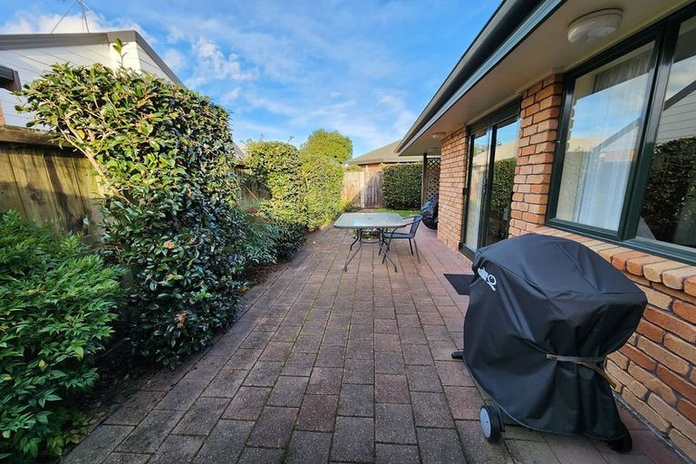 Photo of property in 9 Callum Court, Rototuna, Hamilton, 3210