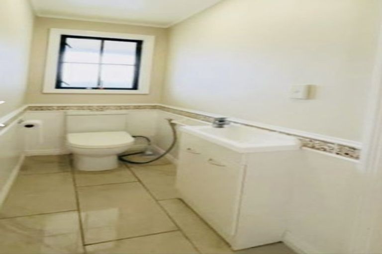 Photo of property in 320 Fitzgerald Road, Drury, 2577