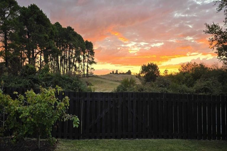 Photo of property in 2 Landscape Drive, Ngongotaha, Rotorua, 3010
