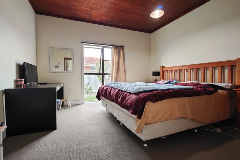 Photo of property in 10 Reagan Road, Manukau, Auckland, 2025