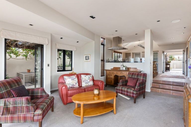 Photo of property in 149 Ngatai Road, Otumoetai, Tauranga, 3110