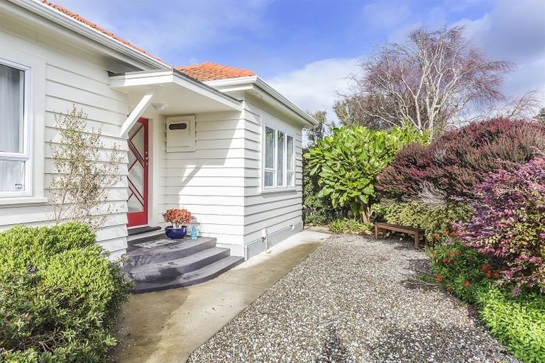 Photo of property in 18 Nathan Street, Tawa, Wellington, 5028