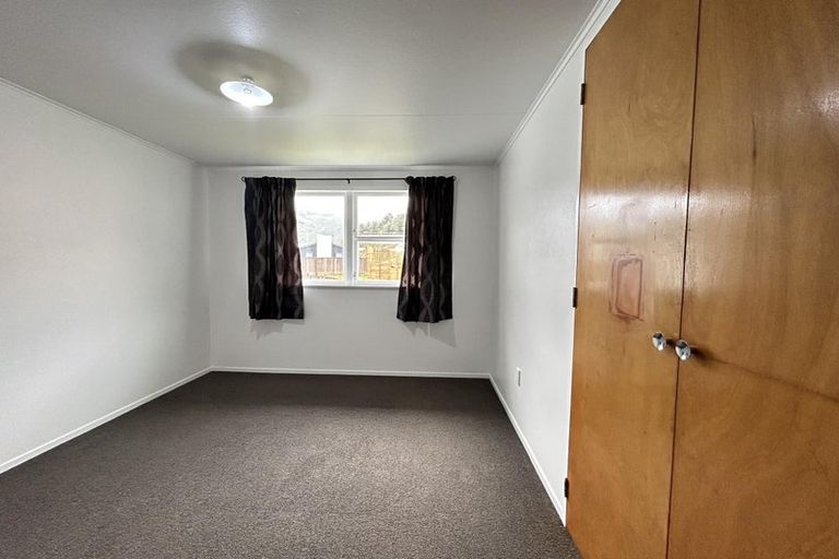 Photo of property in 61 Antrim Crescent, Wainuiomata, Lower Hutt, 5014