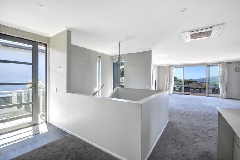 Photo of property in 14 Montecillo Lane, Mornington, Dunedin, 9011