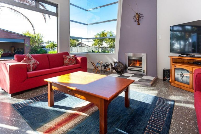 Photo of property in 202b Ajax Road, Whangamata, 3620