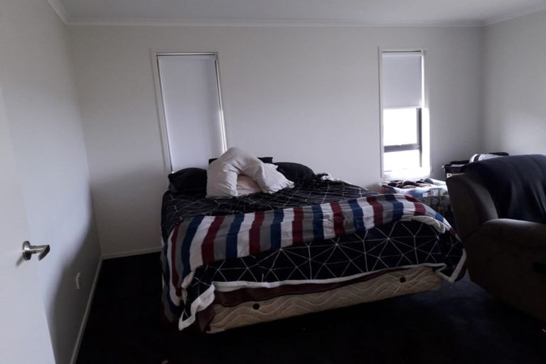 Photo of property in 8 Ewins Lane, Pokeno, 2402