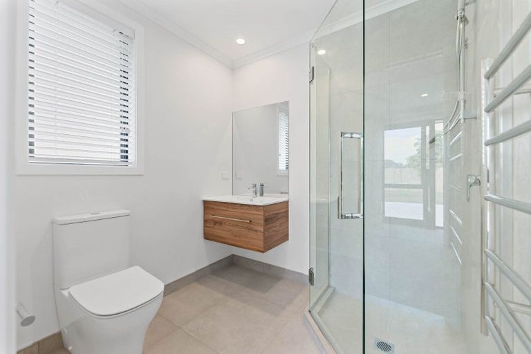 Photo of property in 135 Reservoir Street, Putaruru, 3411