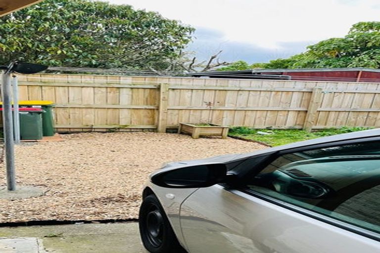 Photo of property in 34-38 Brunswick Street, Hutt Central, Lower Hutt, 5010