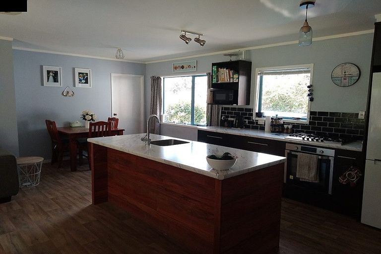 Photo of property in 264 West Coast Road, Waipapakauri, Awanui, 0486