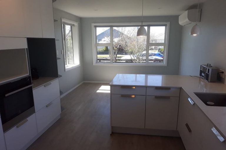 Photo of property in 45 Teesdale Street, Burnside, Christchurch, 8053