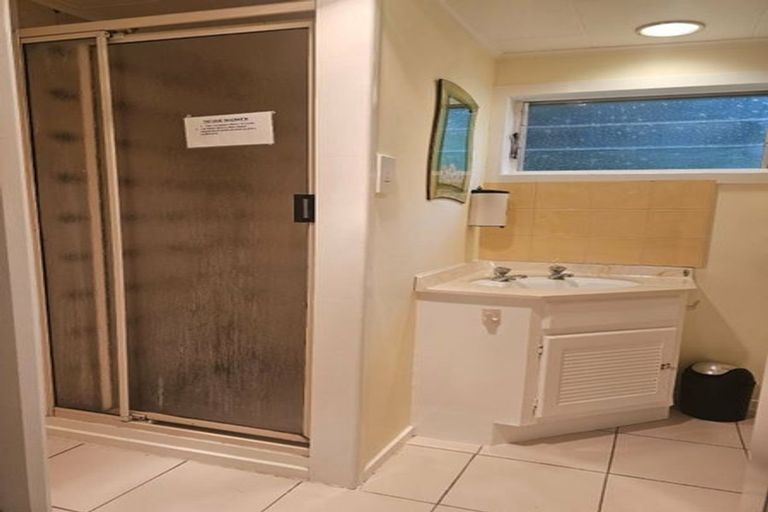 Photo of property in 3h Trout Pool Road, Okere Falls, Rotorua, 3074