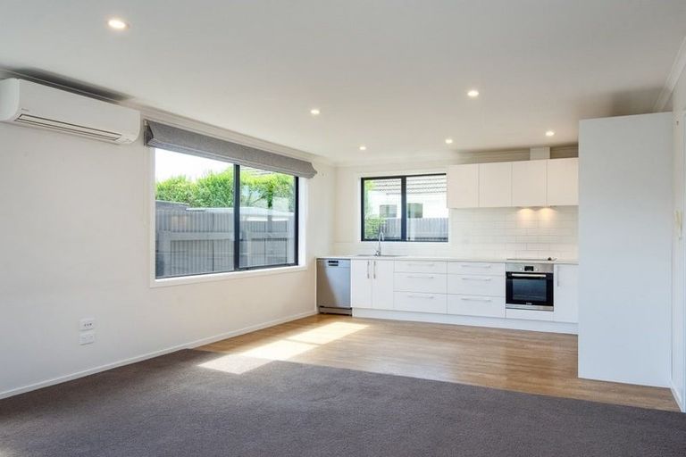 Photo of property in 1b Meachen Crescent, Blenheim, 7201