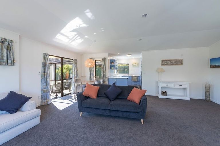 Photo of property in 14 Pettit Place, The Wood, Nelson, 7010