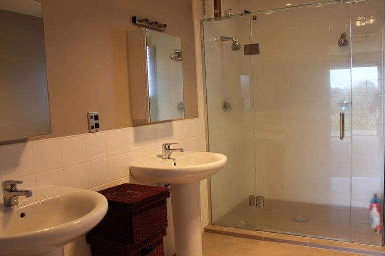 Photo of property in 9 Unsworth Road, Hamurana, Rotorua, 3097